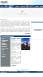Mobile Screenshot of nayati.org